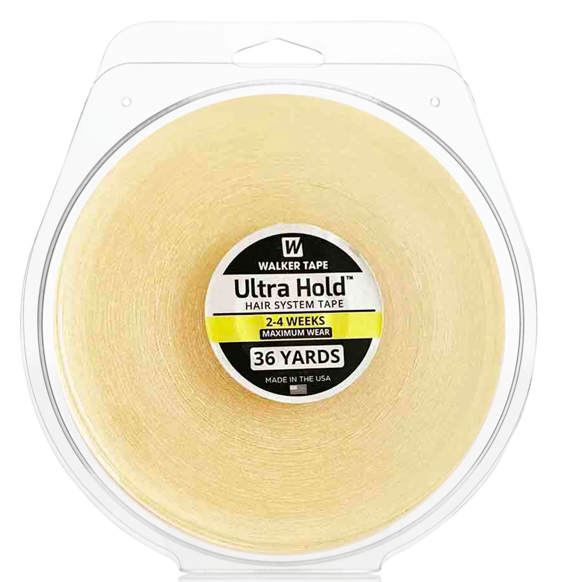 36 ярдов ULTRA HOLD TAPE лента для парика, двухсторонняя лента для парика, двухсторонняя лента для парика
36 ярдов ULTRA HOLD TAPE лента для парика, двухсторонняя лента для парика, двухсторонняя лента для парика