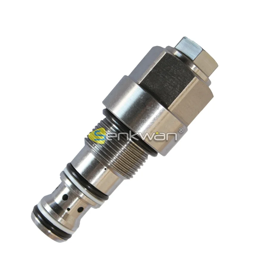 pc120 pc120-6 unload valve relief valve high quality china made hydraulic parts
pc120 pc120-6 unload valve relief valve high quality china made hydraulic parts