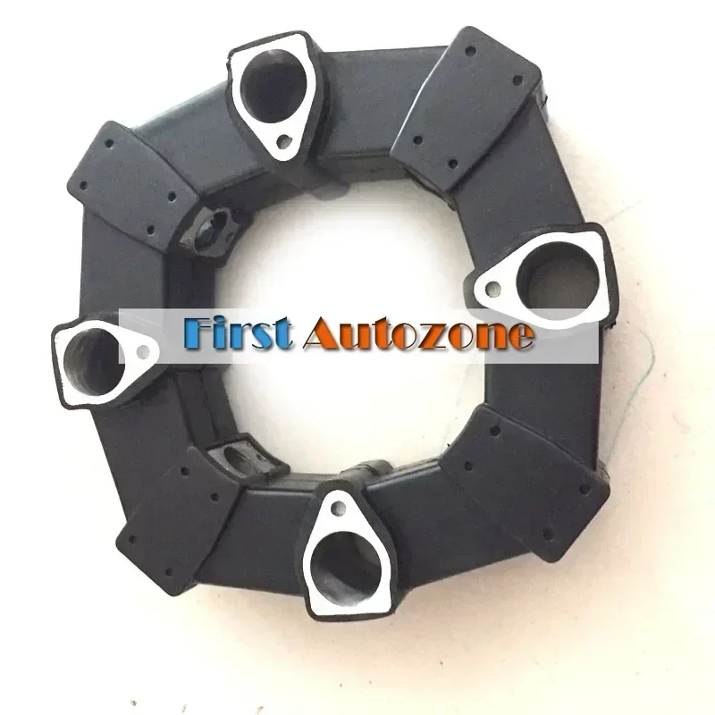 50A COUPLING FITS CAT E120B E312B E311,KOBELCO SK120 ,SUMITOMO SH200 S265 S260
50A COUPLING FITS CAT E120B E312B E311,KOBELCO SK120 ,SUMITOMO SH200 S265 S260