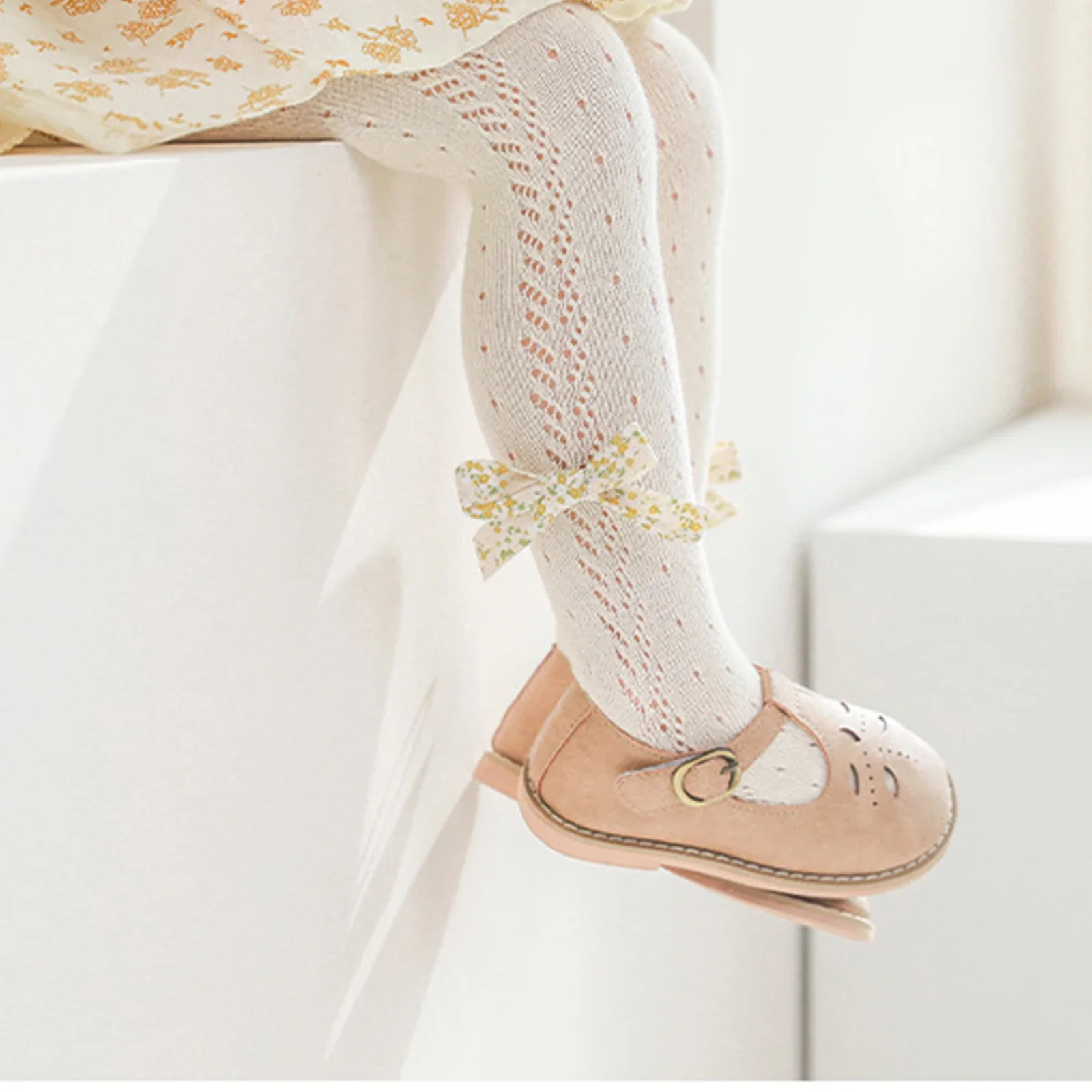 Детские колготки, однотонные детские чулки, детские весенне-осенние колготки, хлопковые колготки для маленьких девочек, одежда для младенцев, вязаные танцевальные колготки
Детские колготки, однотонные детские чулки, детские весенне-осенние колготки, хлопковые колготки для маленьких девочек, одежда для младенцев, вязаные танцевальные колготки