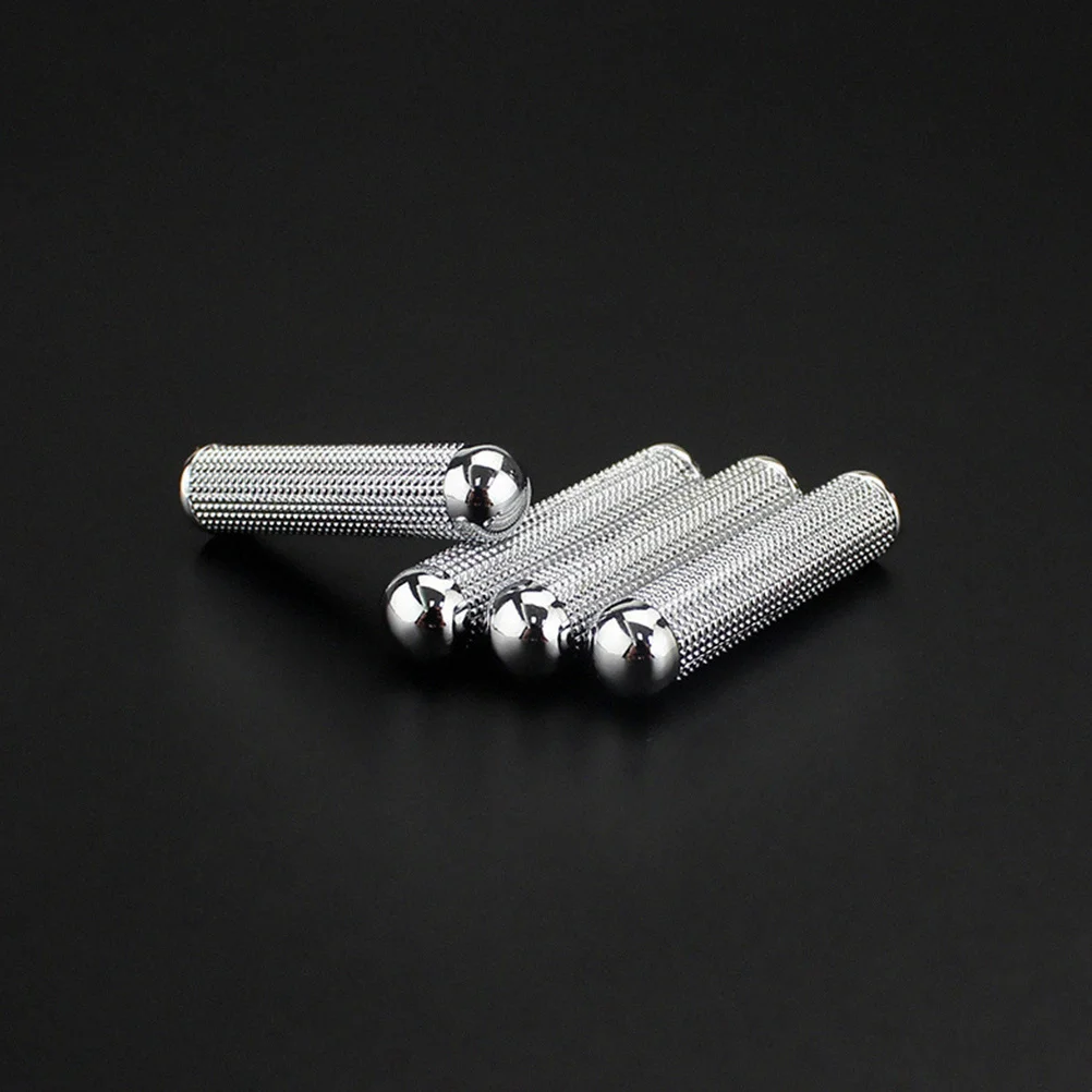 8Pcs Car Door Lock Knobs Zinc Alloy Replacement Pull Pins Durable Automotive Interior Accessories Car Door Lock Knobs 
8Pcs Car Door Lock Knobs Zinc Alloy Replacement Pull Pins Durable Automotive Interior Accessories Car Door Lock Knobs