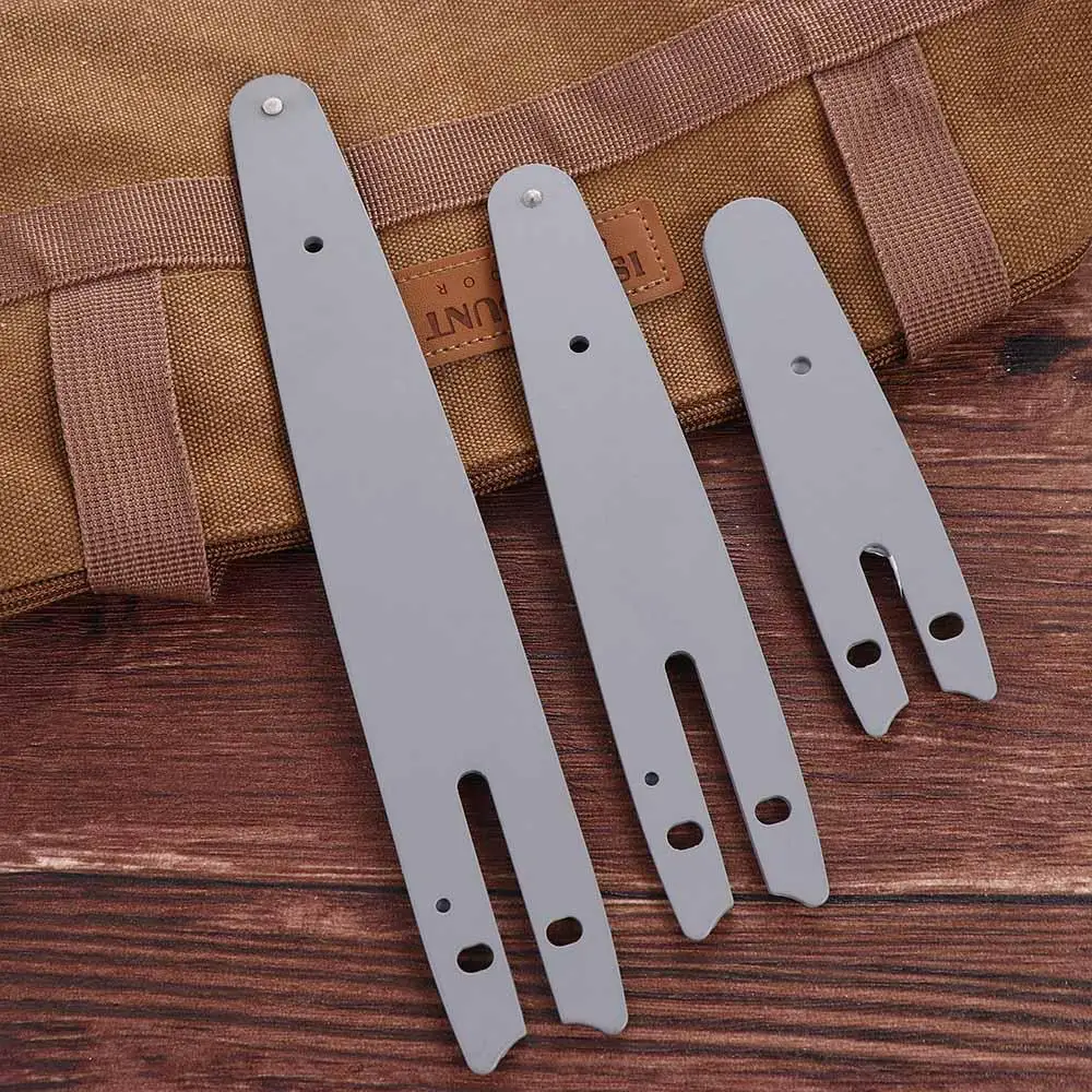 Power Tools Accessories Chainsaws Accessory Steel Chainsaw Chains Electric Chainsaw Chains Chainsaw Blade
Power Tools Accessories Chainsaws Accessory Steel Chainsaw Chains Electric Chainsaw Chains Chainsaw Blade