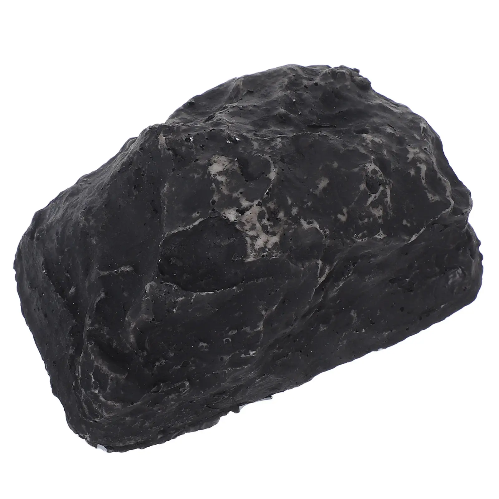 Waterproof Simulated Stone Key Box Outdoor Fake Rock Key Hider Realistic Natural Appearance Spacious Storage Secure Sliding
Waterproof Simulated Stone Key Box Outdoor Fake Rock Key Hider Realistic Natural Appearance Spacious Storage Secure Sliding