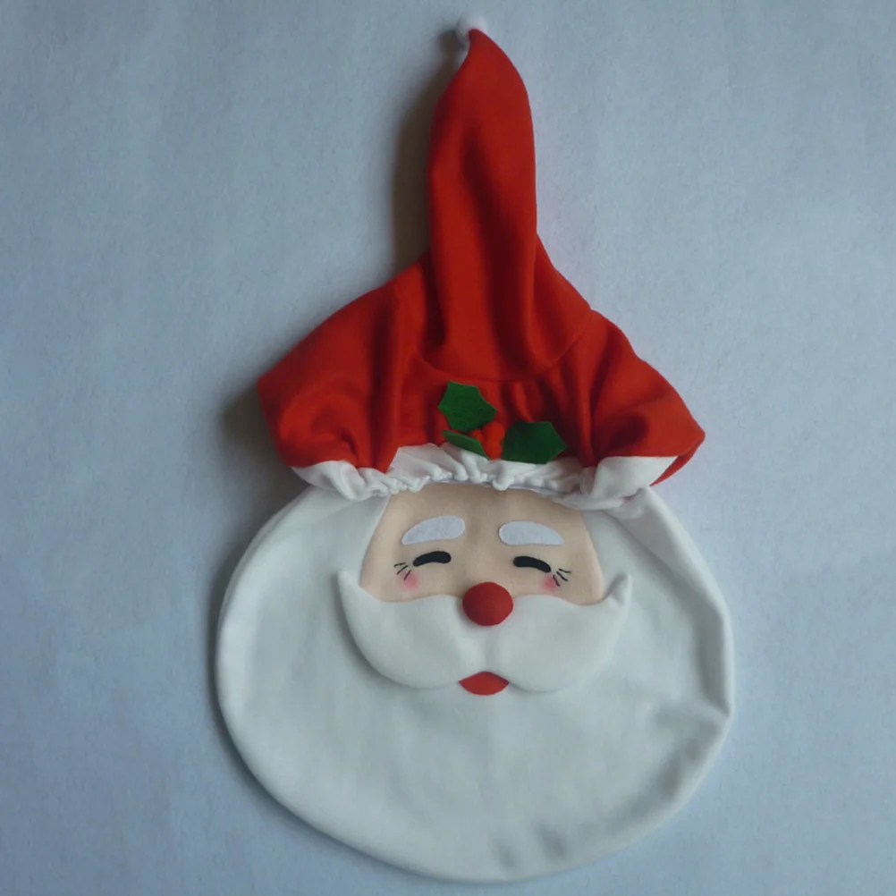 1 set 1 Set Toilet Seat Warm Red Festive Bathroom Bathroom Supplies Rug Set Holiday Decoration Home Supplies 
1 set 1 Set Toilet Seat Warm Red Festive Bathroom Bathroom Supplies Rug Set Holiday Decoration Home Supplies