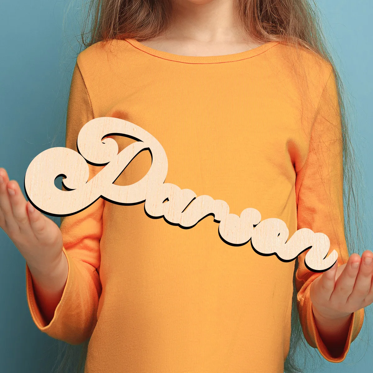 1 pc diy Photoshoot Regular and Spotlight Christmas Story script fonts Personalized Letter Wooden Sign Unique Bedroom Decor
1 pc diy Photoshoot Regular and Spotlight Christmas Story script fonts Personalized Letter Wooden Sign Unique Bedroom Decor
