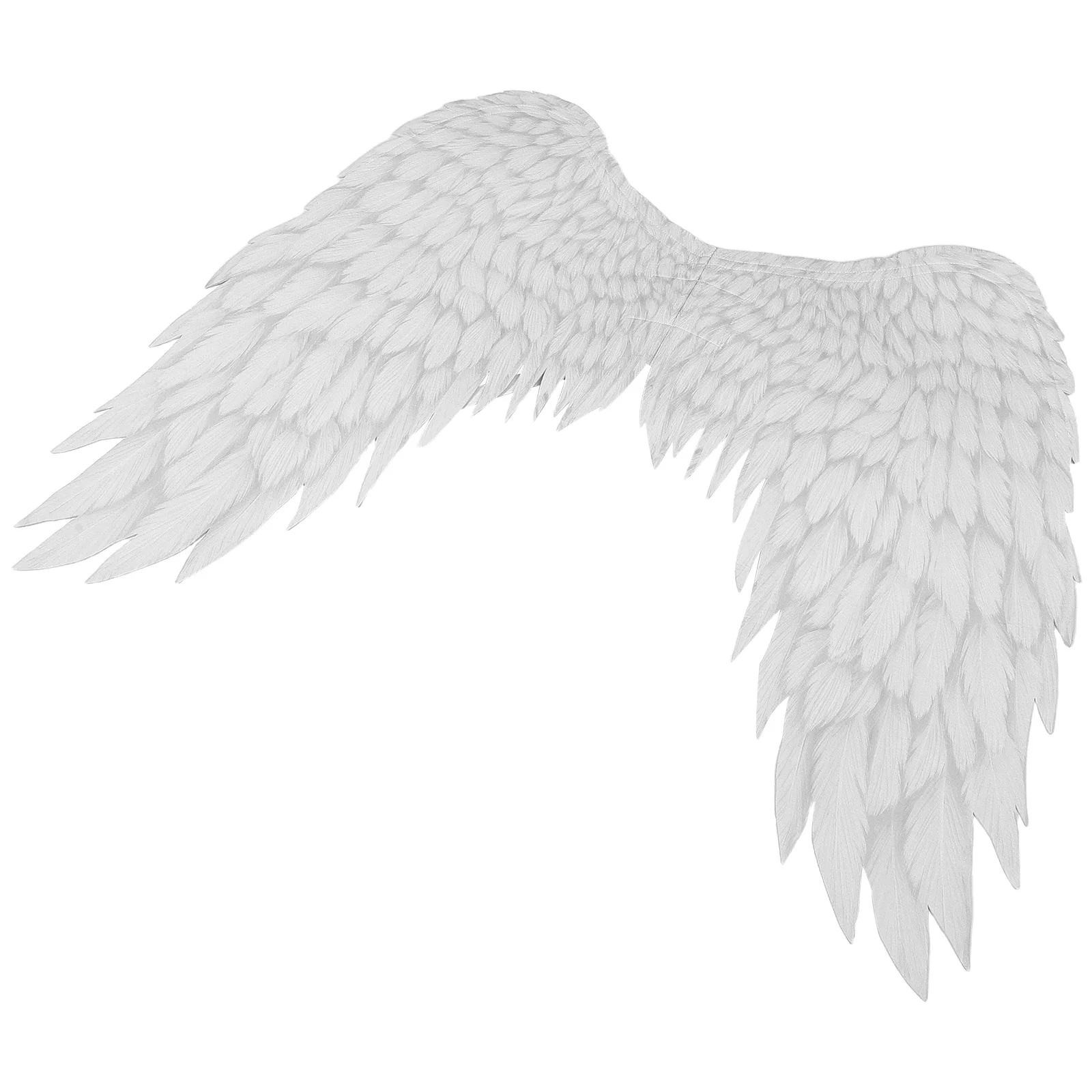 Вечерние легкие складные двухсторонние носимые реквизиты с крыльями для Хэллоуина, косплей, фестивальный декоративный аксессуар
Вечерние легкие складные двухсторонние носимые реквизиты с крыльями для Хэллоуина, косплей, фестивальный декоративный аксессуар