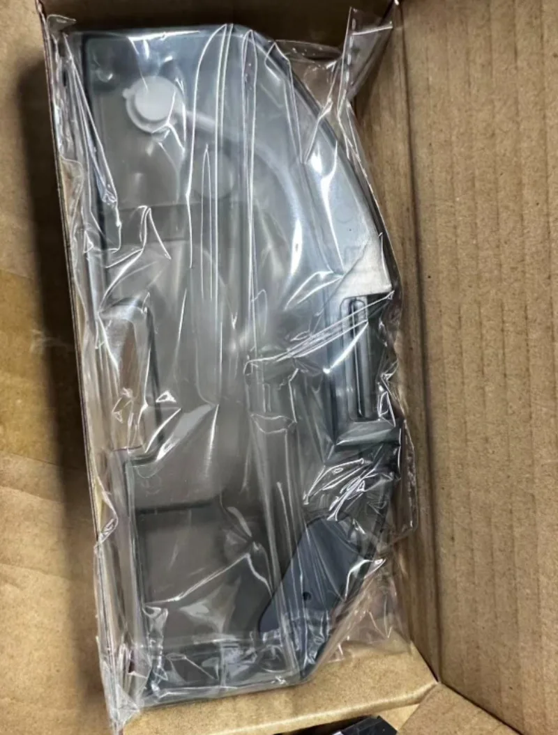 Suitable for Xiaomi S10 PLUS/S10 + B105/S20 + B108GL water tank accessories, made of high-quality materials AT43
Suitable for Xiaomi S10 PLUS/S10 + B105/S20 + B108GL water tank accessories, made of high-quality materials AT43
