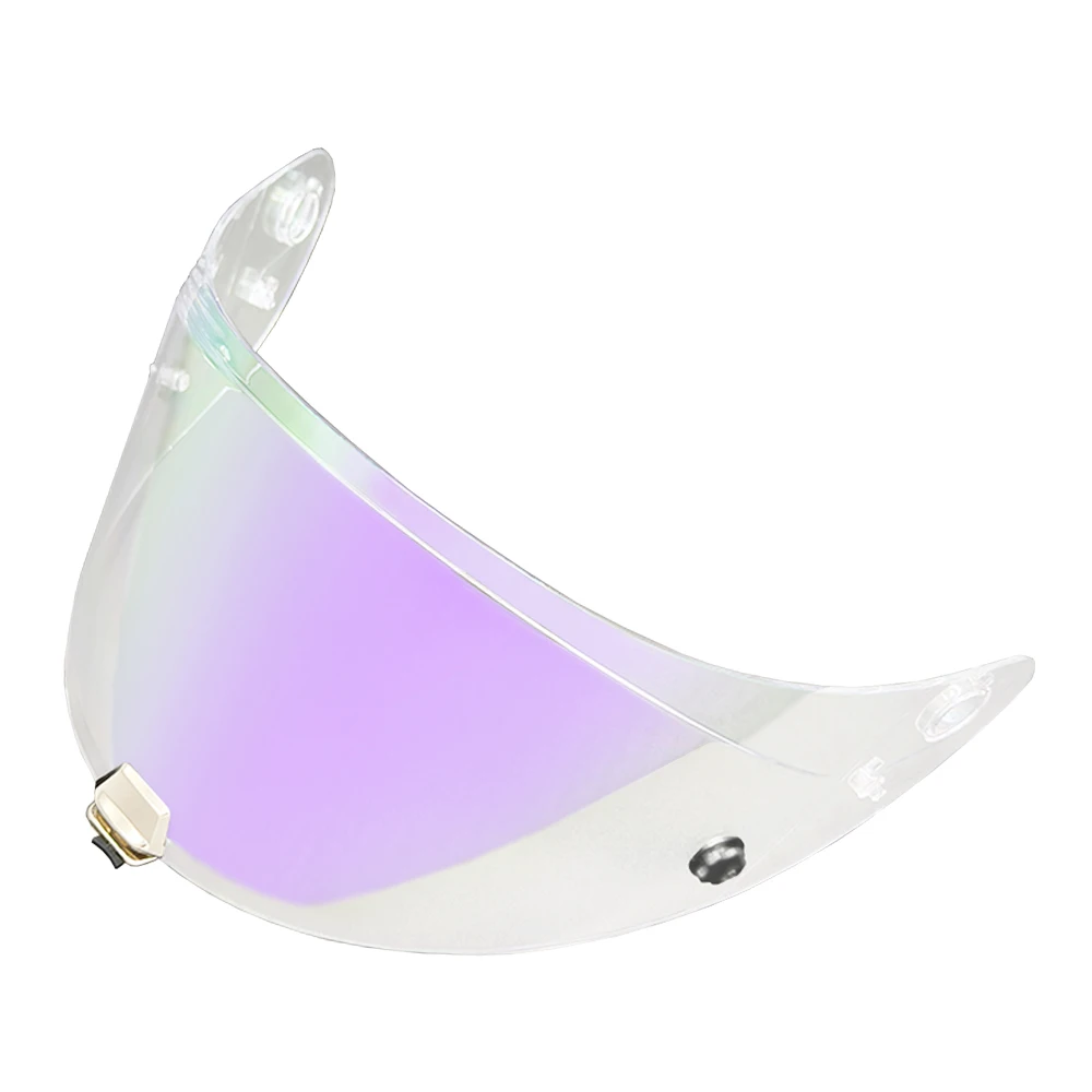 HJ26 Windproof Lens for HJC Rpha70 Rpha70 Carbon Rpha11 Rpha11 Carbon HJ26st HJ26 Interchangeable Hemet Visor Replacement
HJ26 Windproof Lens for HJC Rpha70 Rpha70 Carbon Rpha11 Rpha11 Carbon HJ26st HJ26 Interchangeable Hemet Visor Replacement