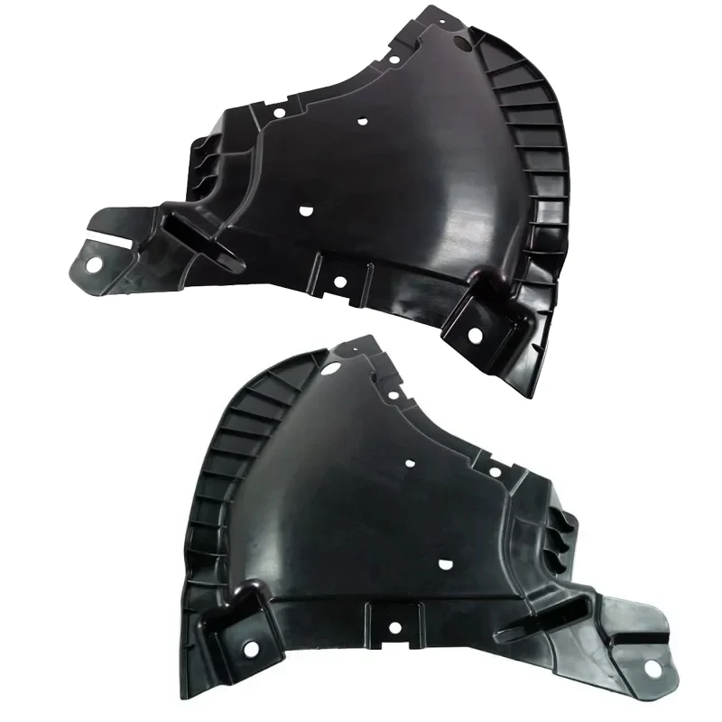 A2135202600 A2135202500 Front Bumper Bottom Cover For Mercedes Benz W213 E200 220 300 350 CLS 220 300 260 Engine Splash Shields
A2135202600 A2135202500 Front Bumper Bottom Cover For Mercedes Benz W213 E200 220 300 350 CLS 220 300 260 Engine Splash Shields