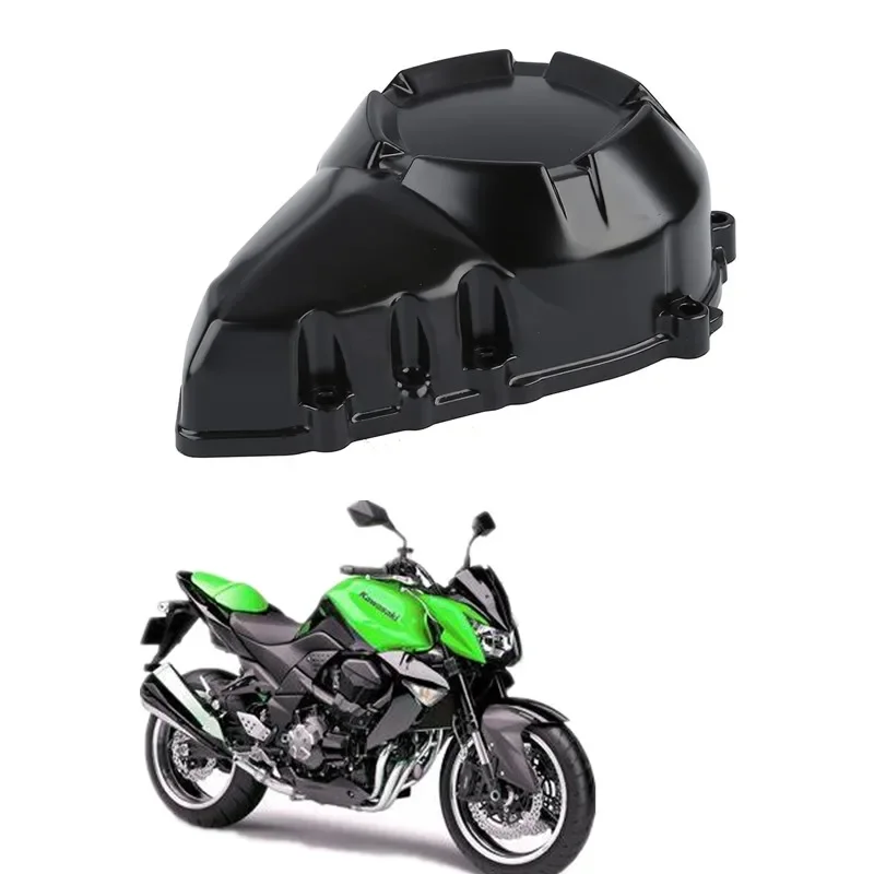 For Kawasaki Z800 2013-2018 Motorcyle Engine Stator Cover Crankcase Motorcycle Acsessories
For Kawasaki Z800 2013-2018 Motorcyle Engine Stator Cover Crankcase Motorcycle Acsessories