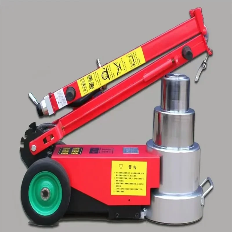 Electroplating 80T--120T Car Floor Jack Horizontal Hydraulic Vehicle Lifting Jack , For Changing Tires ,30T Car Floor Jack
Electroplating 80T--120T Car Floor Jack Horizontal Hydraulic Vehicle Lifting Jack , For Changing Tires ,30T Car Floor Jack