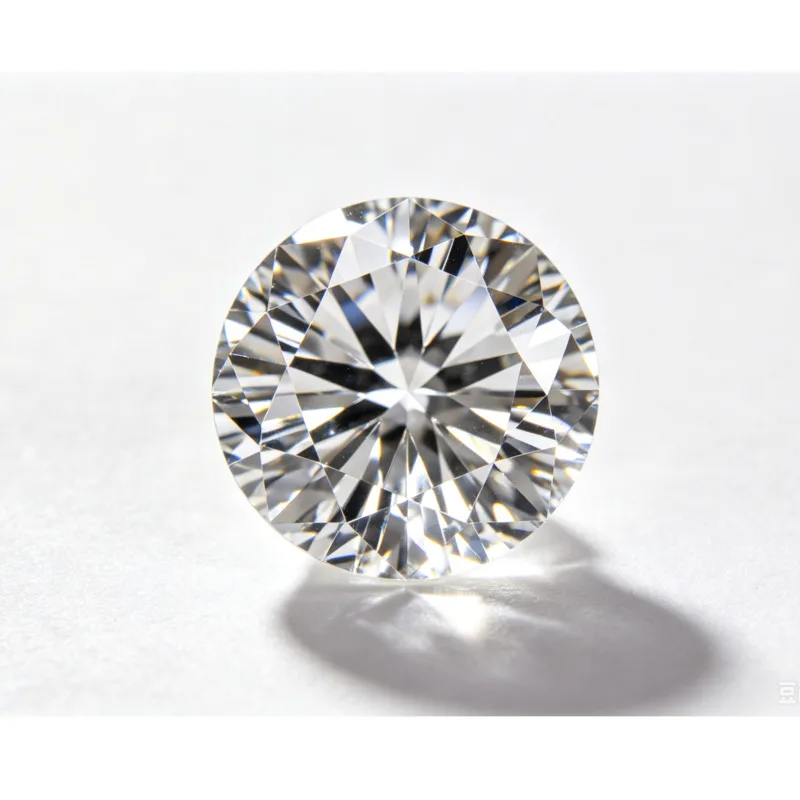 DEF VVS-VS Round Cut Lab Grown Diamond 0.002CT-0.13CT HPHT CVD Certified Loose Synthetic Diamond for Jewelry Making
DEF VVS-VS Round Cut Lab Grown Diamond 0.002CT-0.13CT HPHT CVD Certified Loose Synthetic Diamond for Jewelry Making