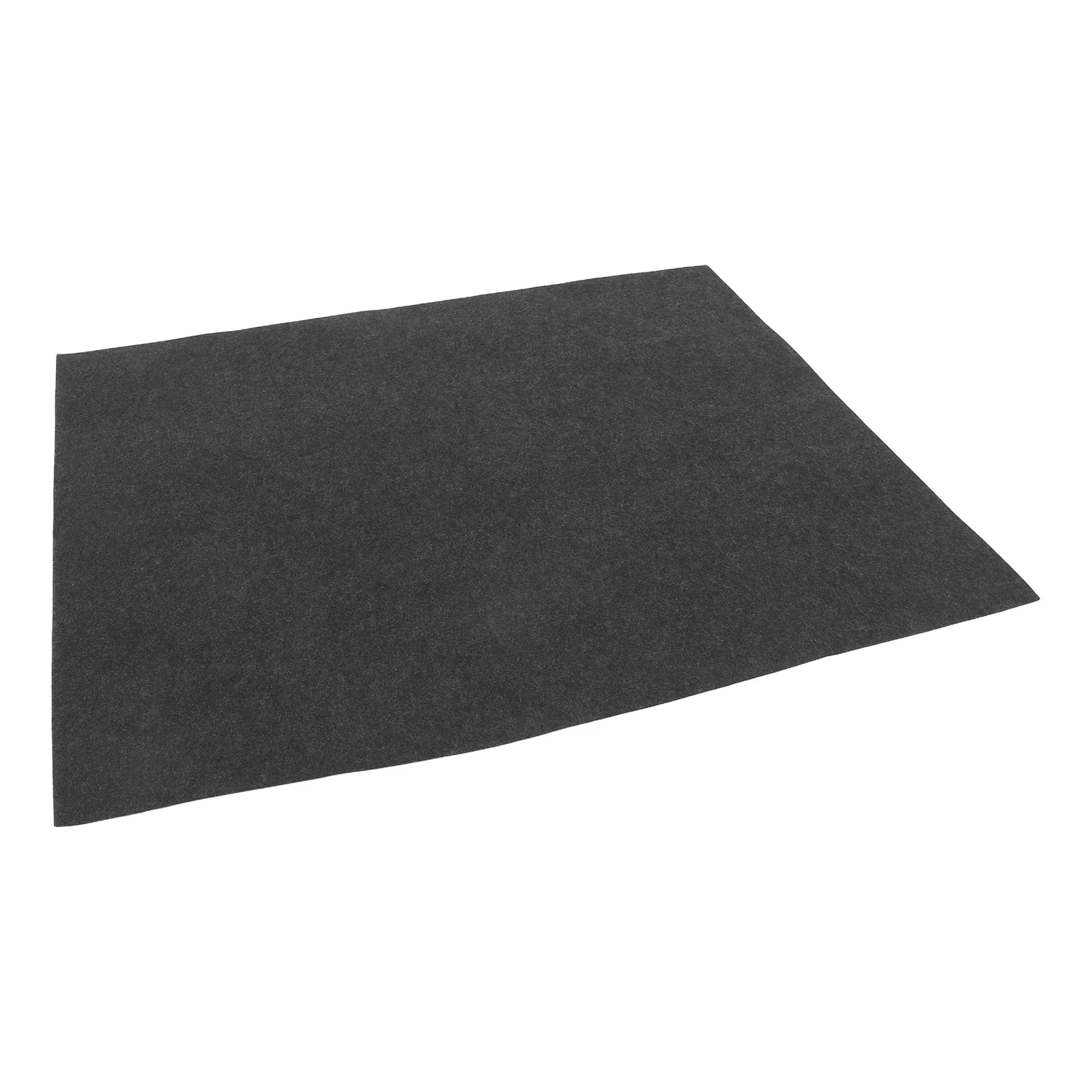 105 X Felt Liner for Drawers Polyester Fabric Reusable Mats Washable Absorbent Adhesive
105 X Felt Liner for Drawers Polyester Fabric Reusable Mats Washable Absorbent Adhesive