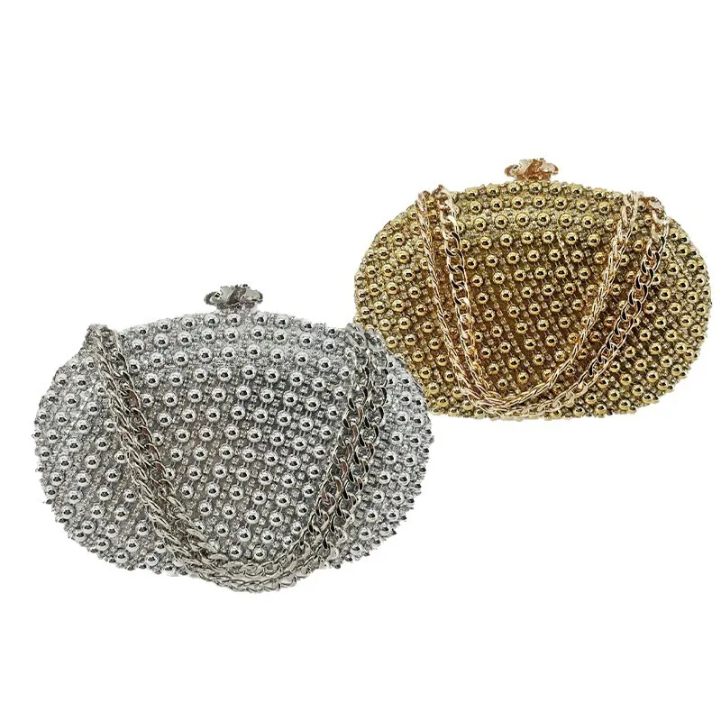 Сумка для ужина с бриллиантами для женщин, ежегодный банкет, модная универсальная сумка, персонализированное платье, вечерняя сумка, роскошные бренды, известные модели
Сумка для ужина с бриллиантами для женщин, ежегодный банкет, модная универсальная сумка, персонализированное платье, вечерняя сумка, роскошные бренды, известные модели