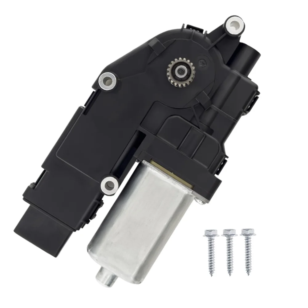 14 Pin Electric Sunroof Moon Roof Motor For Honda Accord Coupe Sedan 2008 2009 2011 2012 70450TA0A01,, 70450-TA0-A02
14 Pin Electric Sunroof Moon Roof Motor For Honda Accord Coupe Sedan 2008 2009 2011 2012 70450TA0A01,, 70450-TA0-A02