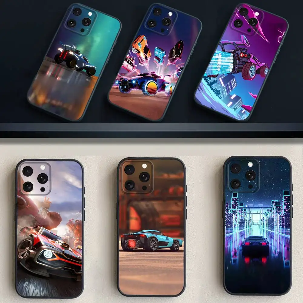 Game R-Rockets L-Leagues-s Phone Case For iPhone 16,15,14,13,12,11 Plus,Pro Max,XS,X,XR,SE,Mini,8,7,Soft Silicone Black Cover
Game R-Rockets L-Leagues-s Phone Case For iPhone 16,15,14,13,12,11 Plus,Pro Max,XS,X,XR,SE,Mini,8,7,Soft Silicone Black Cover