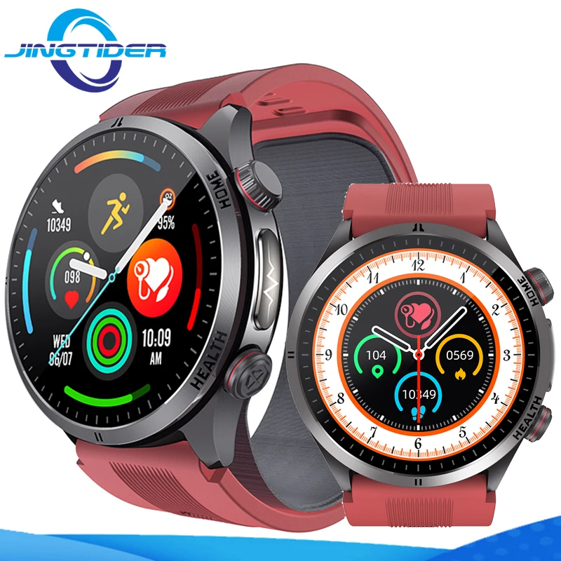 S26 Health AirBag Воздушный насос Артериальное давление Смарт-часы 1,43-дюймовый AMOLED-экран Bluetooth Вызов Смарт-часы Мужчины Кислород в крови Сердечный ритм
S26 Health AirBag Воздушный насос Артериальное давление Смарт-часы 1,43-дюймовый AMOLED-экран Bluetooth Вызов Смарт-часы Мужчины Кислород в крови Сердечный ритм