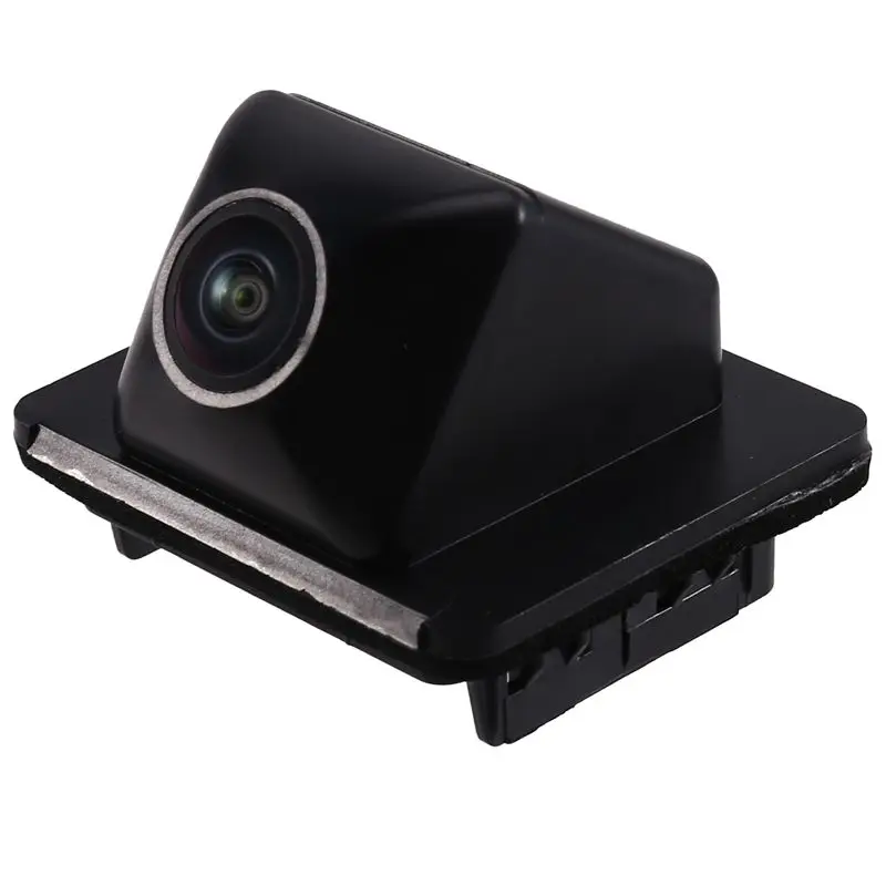 704000447AA Car Rear View Camera Assy View Image For Chery Tiggo 9 Jaecoo J8 360 Panoramic Rear View Camera-N31R
704000447AA Car Rear View Camera Assy View Image For Chery Tiggo 9 Jaecoo J8 360 Panoramic Rear View Camera-N31R