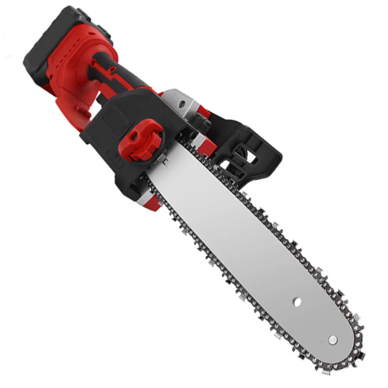 18" 2 Stroke Power Chainsaw 58CC Petrol Chain Saw 5.4KM Gasoline Chainsaw For Wood Cutting Garden Tools
18" 2 Stroke Power Chainsaw 58CC Petrol Chain Saw 5.4KM Gasoline Chainsaw For Wood Cutting Garden Tools