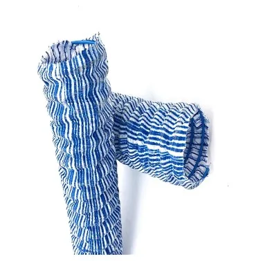 Hot Selling Permeable Soft Penetrated Water Pipe for Garden Underground Slope Drainage Systems Pvc Non-wovenfabrics Steel 2mm
Hot Selling Permeable Soft Penetrated Water Pipe for Garden Underground Slope Drainage Systems Pvc Non-wovenfabrics Steel 2mm