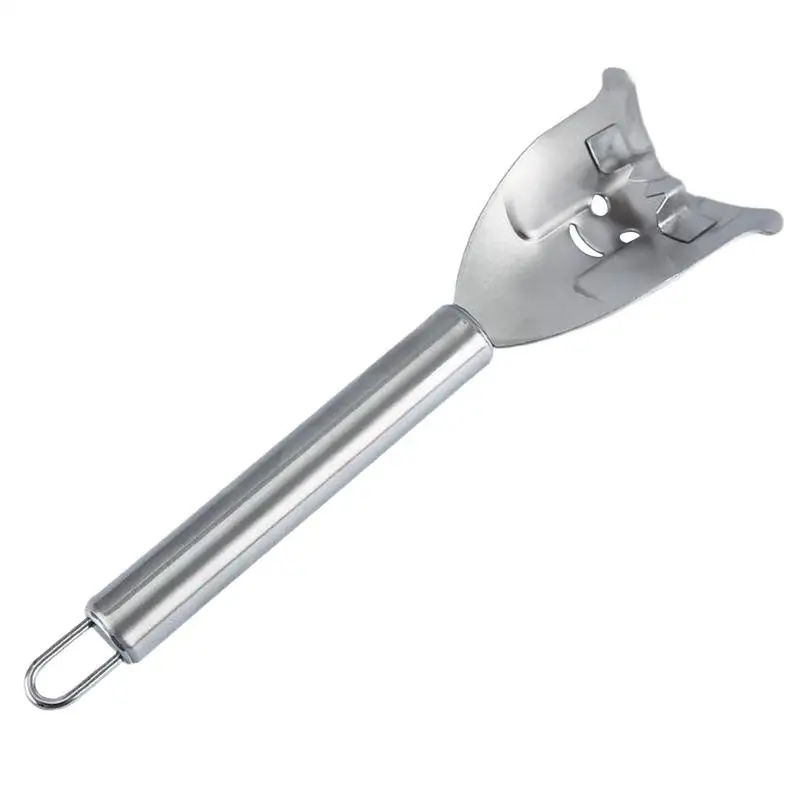 Corn Cob Stripper Tool Stainless Steel Corn Stripper Removes Kernels Cob Peeler Multifunctional Kitchen Gadget Grip Cutter
Corn Cob Stripper Tool Stainless Steel Corn Stripper Removes Kernels Cob Peeler Multifunctional Kitchen Gadget Grip Cutter