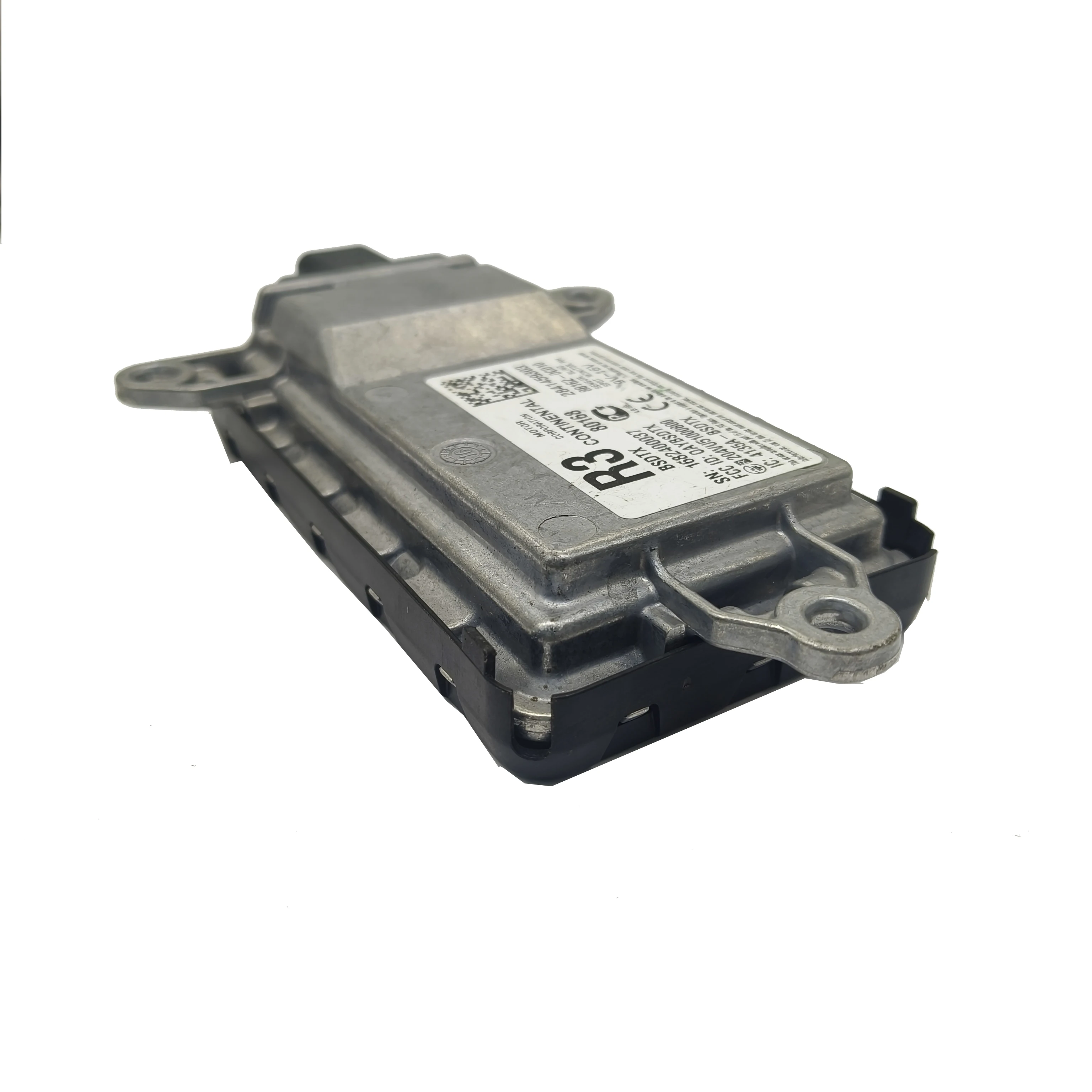 88162-0C010 Blind Spot Sensor Module Distance sensor Monitor for 2011-17 TOYOTA Sequoia Car Accessories
88162-0C010 Blind Spot Sensor Module Distance sensor Monitor for 2011-17 TOYOTA Sequoia Car Accessories