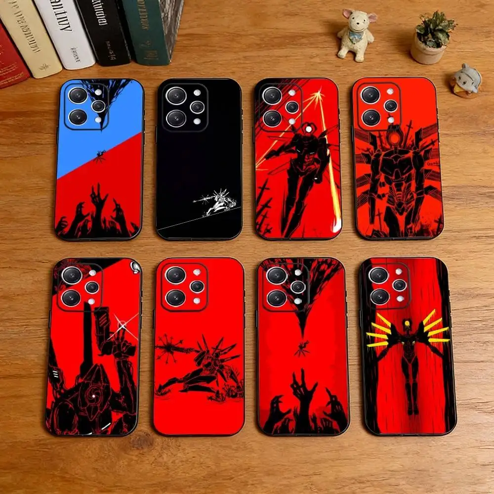 G-Game Ultrakill Graphic Phone Case Silicone Soft For IPhone 17 16 15 14 13 12 11 X XR Plus Pro Max Plus
G-Game Ultrakill Graphic Phone Case Silicone Soft For IPhone 17 16 15 14 13 12 11 X XR Plus Pro Max Plus