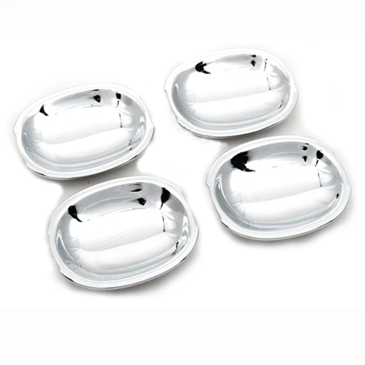 Chrome Styling Door Cavity Cover for Range Rover Sport 05-12
Chrome Styling Door Cavity Cover for Range Rover Sport 05-12