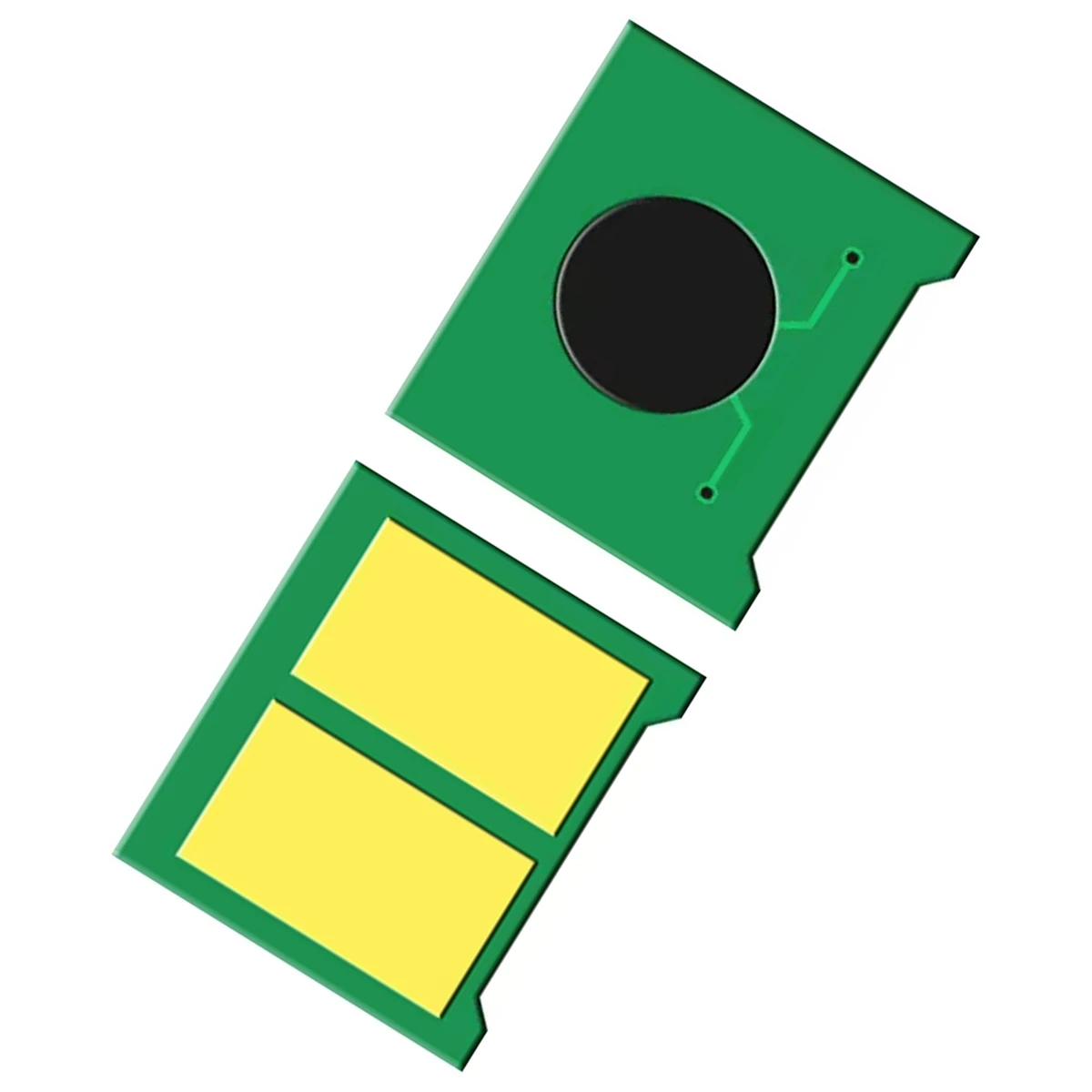 Image Imaging Unit Drum Chip FOR HP Color LaserJet Enterprise Flow MFP M 855 X Plus MFP M880Z/M880Z MFP/
Image Imaging Unit Drum Chip FOR HP Color LaserJet Enterprise Flow MFP M 855 X Plus MFP M880Z/M880Z MFP/