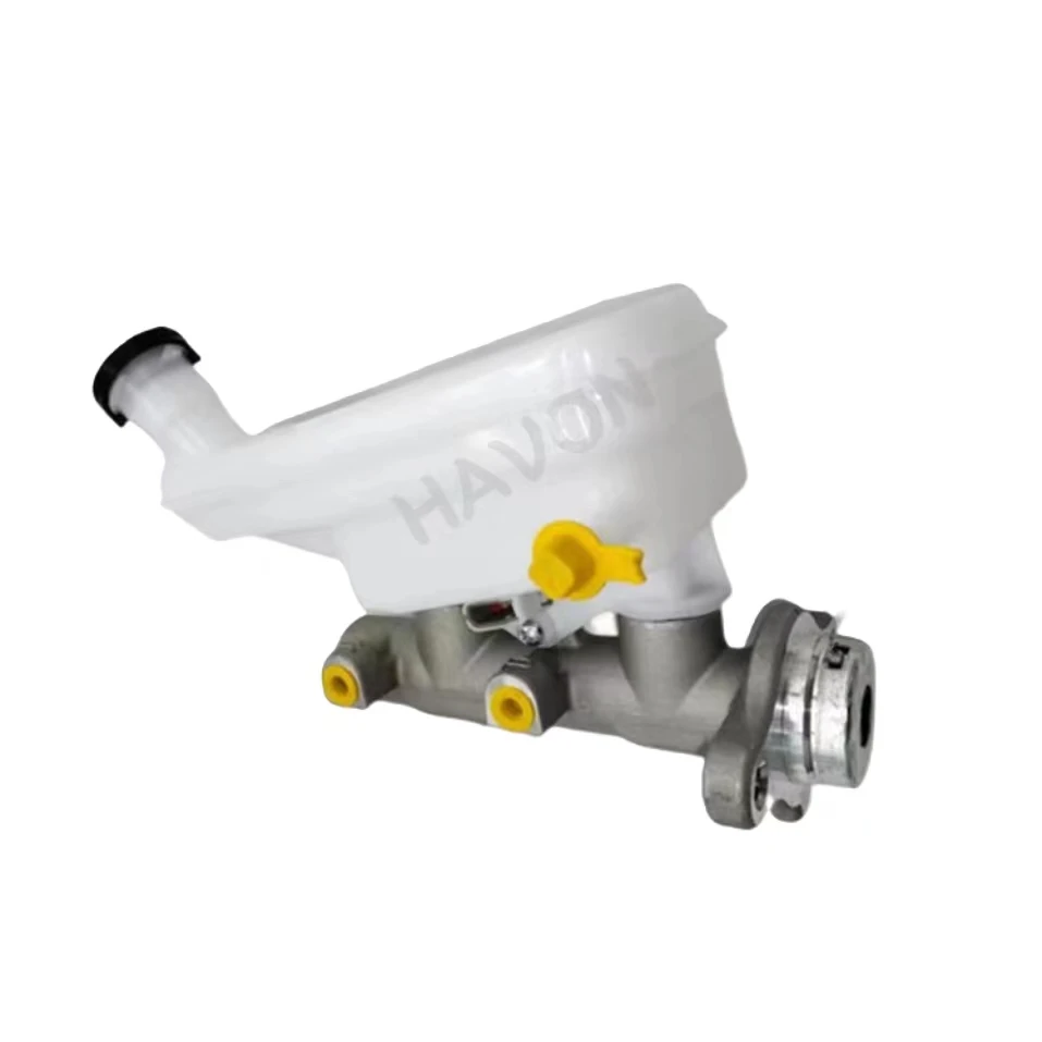 Direct Factory Sale Hot Selling For Nissan Brake Master Cylinder 46010-ED308 46010-EE30B New Condition Brake Assembly
Direct Factory Sale Hot Selling For Nissan Brake Master Cylinder 46010-ED308 46010-EE30B New Condition Brake Assembly