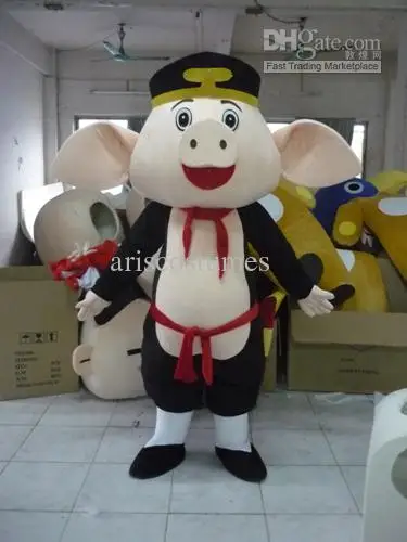 Новинка 2025 года, хит продаж для взрослых, милый поросенок, необычный костюм талисмана с героями мультфильмов, плюшевое рождественское нарядное платье, костюм талисмана на Хэллоуин
Новинка 2025 года, хит продаж для взрослых, милый поросенок, необычный костюм талисмана с героями мультфильмов, плюшевое рождественское нарядное платье, костюм талисмана на Хэллоуин