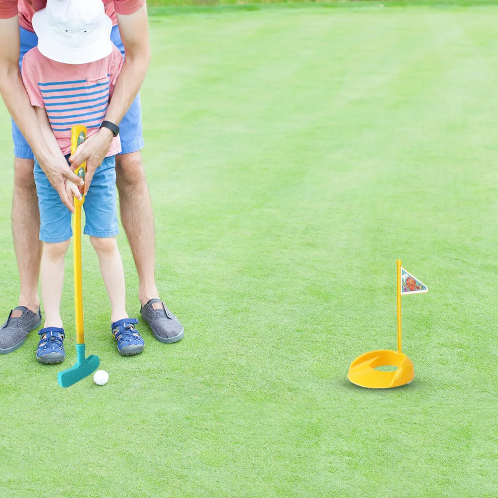 Kids Set Parent-Child Toys Outdoor Sports Interactive Fitness Games Activities Ball Gift Educational Kids Toy
Kids Set Parent-Child Toys Outdoor Sports Interactive Fitness Games Activities Ball Gift Educational Kids Toy