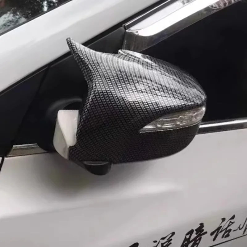 Для Hyundai IX35 2011-2015 Автомобильное боковое зеркало заднего вида, крышка крыла, внешняя наклейка, дверь заднего вида, отделка корпуса из углеродного волокна, стиль
Для Hyundai IX35 2011-2015 Автомобильное боковое зеркало заднего вида, крышка крыла, внешняя наклейка, дверь заднего вида, отделка корпуса из углеродного волокна, стиль