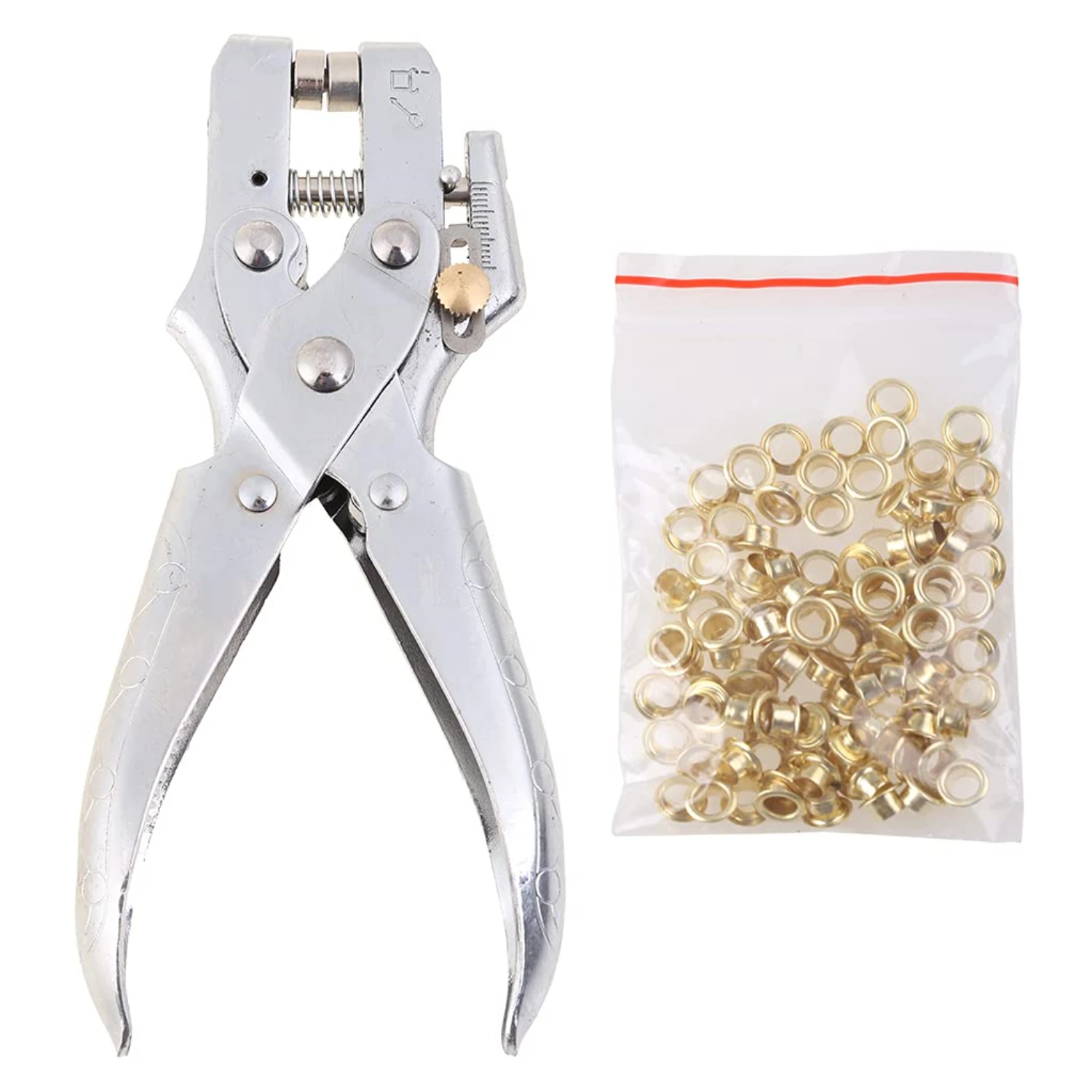 Must-have deluxe premium professional-grade high-quality leatherworking tools set for crafting intricate beautiful designs with
Must-have deluxe premium professional-grade high-quality leatherworking tools set for crafting intricate beautiful designs with