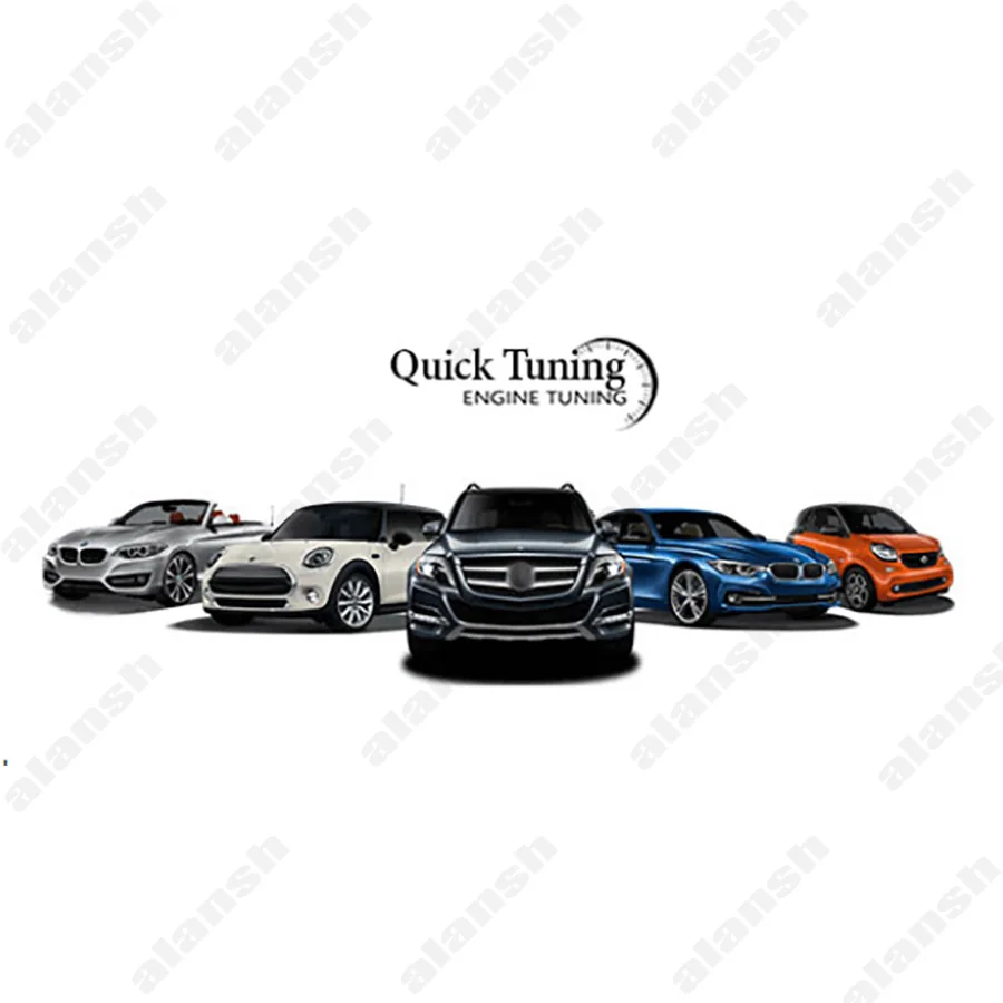 For Tuning Database 2019 for All Cars 25GB + Nitro
For Tuning Database 2019 for All Cars 25GB + Nitro