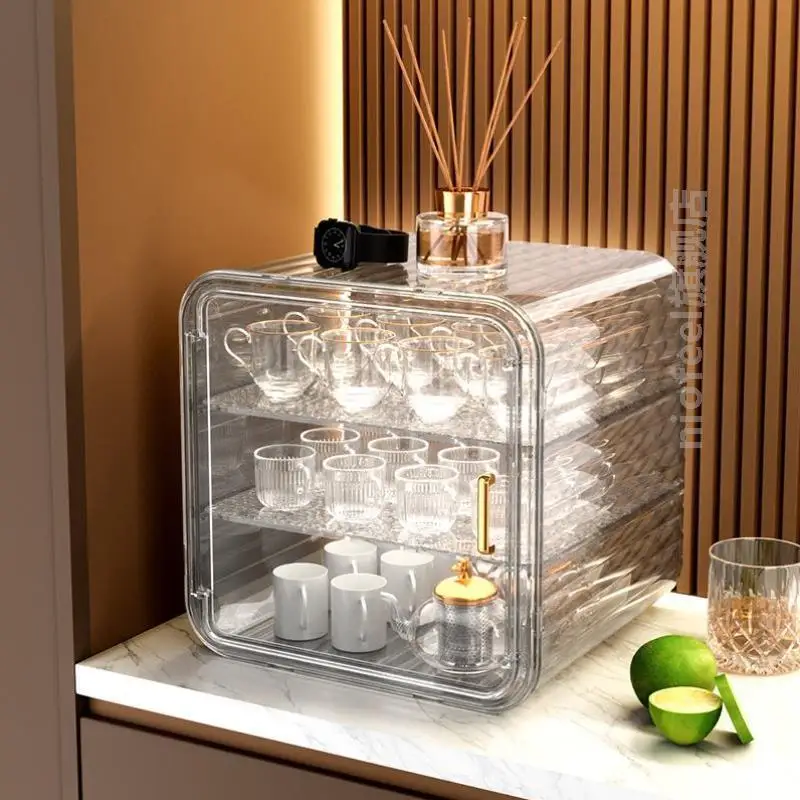 Large Capaci Cup Holder for Student Coffee Cups Water Bottles Storage Box Bookelf Dormi Plastic Cup Ra Organizer
Large Capaci Cup Holder for Student Coffee Cups Water Bottles Storage Box Bookelf Dormi Plastic Cup Ra Organizer