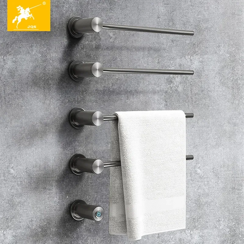Controller link, intelligent 304 stainless steel into the wall electric towel rack, drying towel bar
Controller link, intelligent 304 stainless steel into the wall electric towel rack, drying towel bar