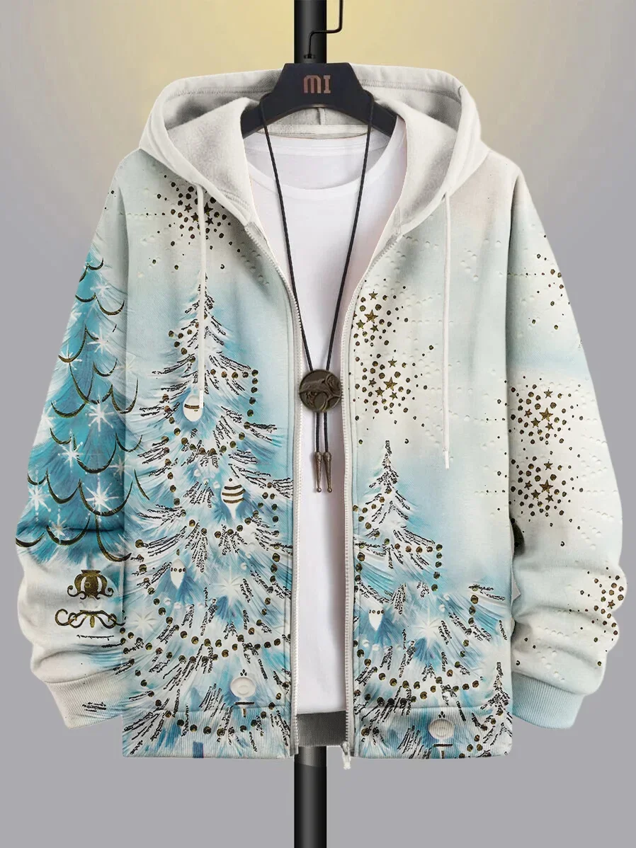 2025 аниме Harajuku толстовки на молнии с 3D принтом для мужчин и женщин спортивный костюм на молнии с длинными рукавами модная толстовка мужская одежда Y2K
2025 аниме Harajuku толстовки на молнии с 3D принтом для мужчин и женщин спортивный костюм на молнии с длинными рукавами модная толстовка мужская одежда Y2K