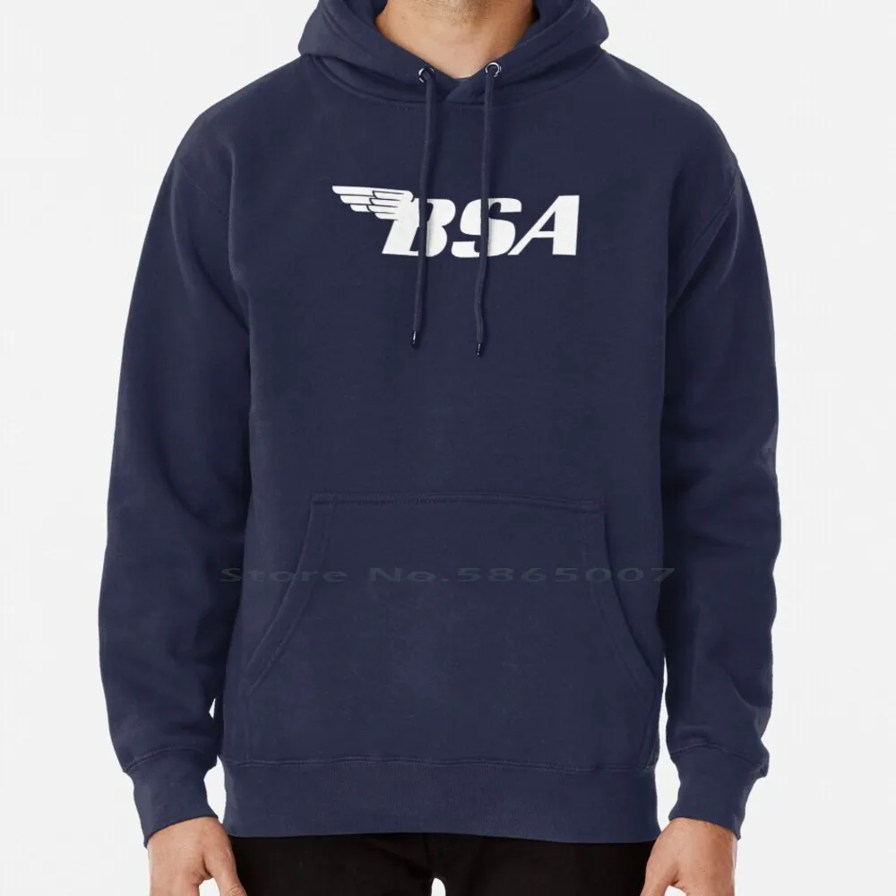 Bsa Motorcycle Hoodie Sweater 6xl Cotton Bsa Motorcycle History Bsa Motorcycle Parts Women Teenage Big Size Pullover Sweater
Bsa Motorcycle Hoodie Sweater 6xl Cotton Bsa Motorcycle History Bsa Motorcycle Parts Women Teenage Big Size Pullover Sweater