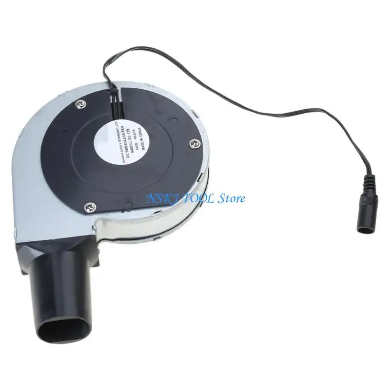 L8RC 11028 11см 12V 2A Below
L8RC 11028 11см 12V 2A Below