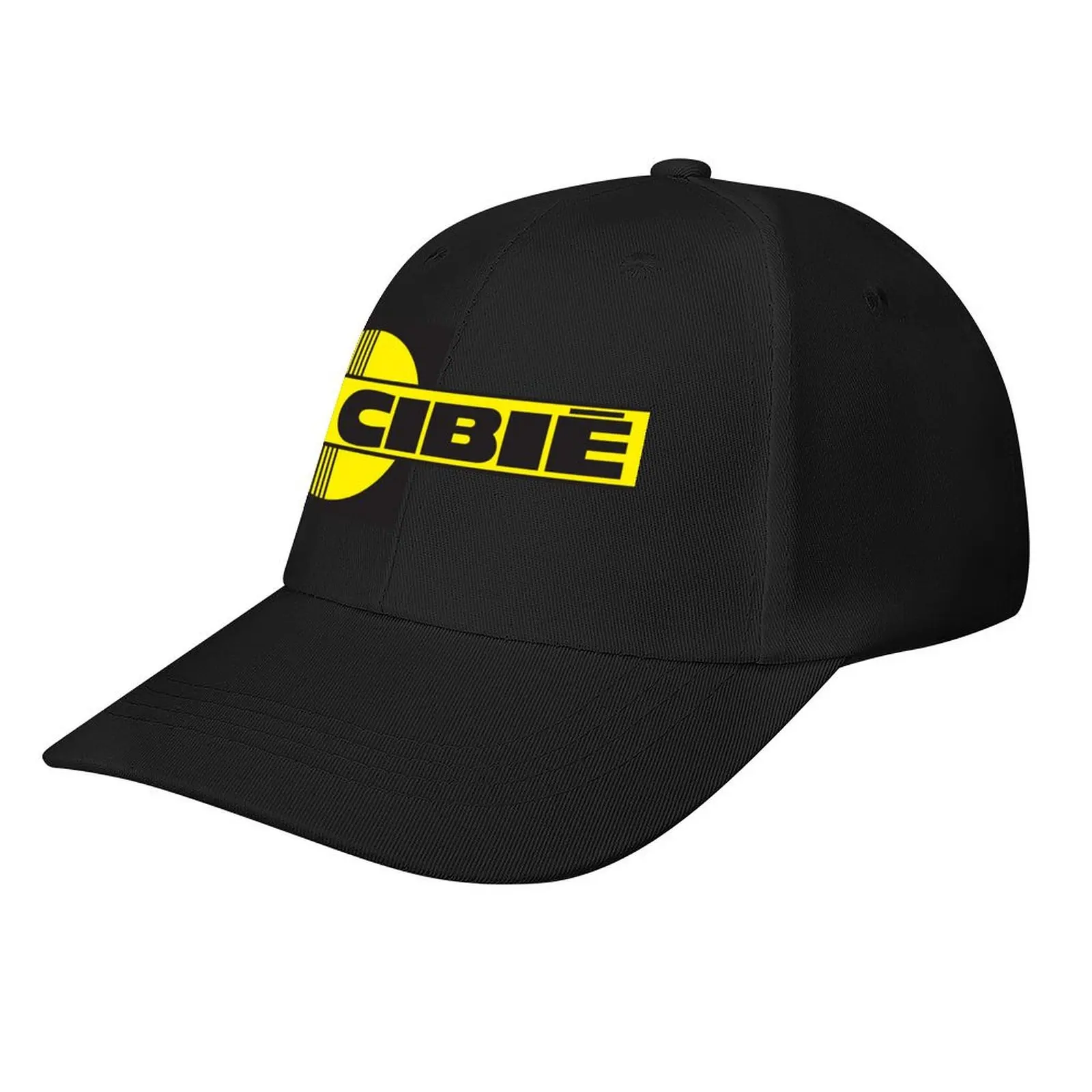Vintage Cibie Baseball Cap Beach Bag men's big size hat Hat men sailor cap for men Elegant Women's Hats Men's
Vintage Cibie Baseball Cap Beach Bag men's big size hat Hat men sailor cap for men Elegant Women's Hats Men's