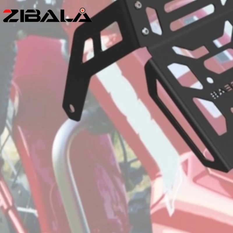 For Honda CB400F CB500F CB500X CB400X CBR500R 2019-2024 Motorcycle Rear Brake Pump Fluid Tank Cover Oil Cup Reservoir Guard
For Honda CB400F CB500F CB500X CB400X CBR500R 2019-2024 Motorcycle Rear Brake Pump Fluid Tank Cover Oil Cup Reservoir Guard