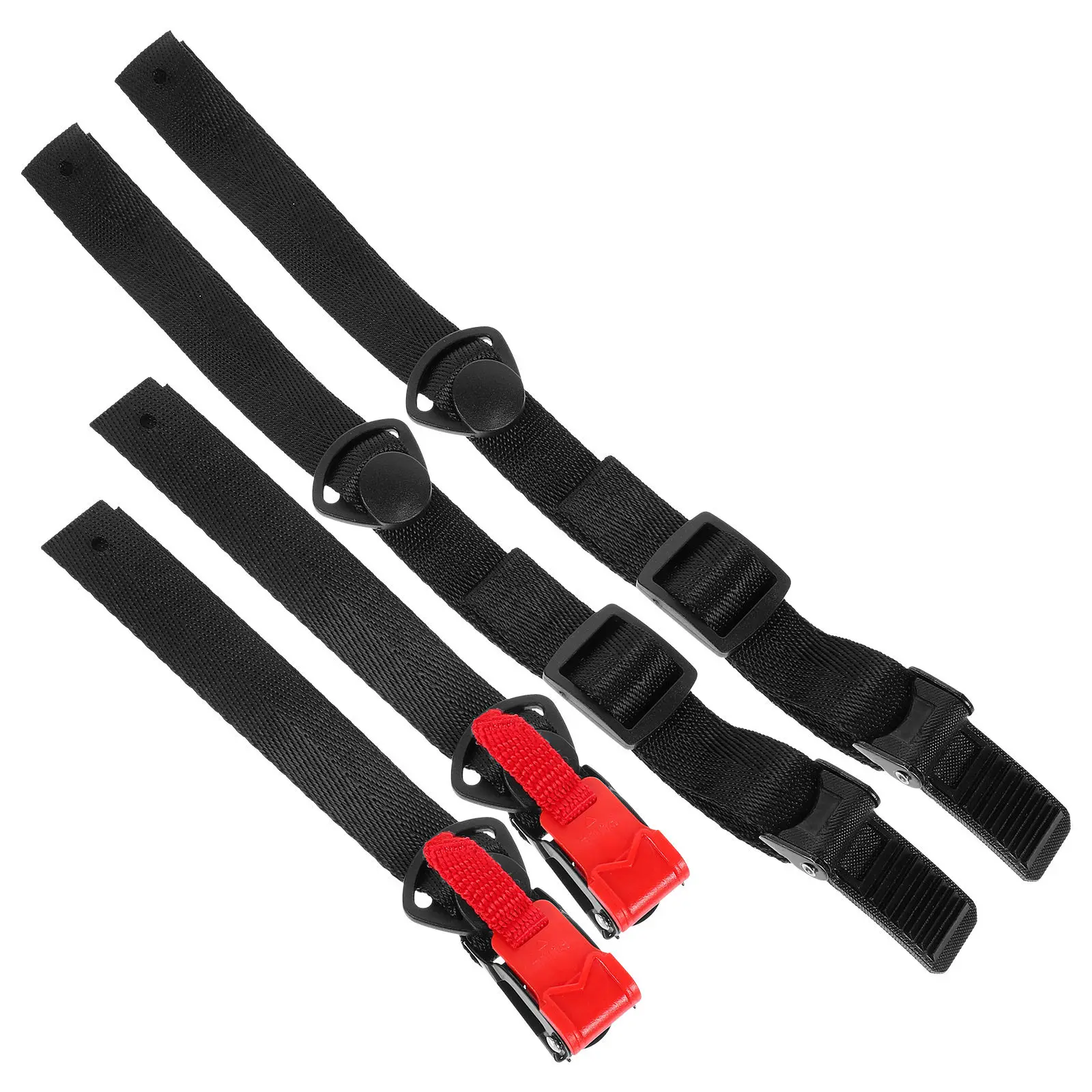 2Pcs Y-Shaped Adjustable Chin Strap for Hard Hat Safety Nylon Comfortable Secure Fit Protection Construction
2Pcs Y-Shaped Adjustable Chin Strap for Hard Hat Safety Nylon Comfortable Secure Fit Protection Construction