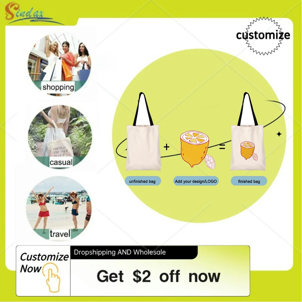 Personalized Bride Tote Bags Bachelorette Party Custom Wedding candy Bag Bridesmaid Free customization Shoulder Canvas Bag
Personalized Bride Tote Bags Bachelorette Party Custom Wedding candy Bag Bridesmaid Free customization Shoulder Canvas Bag