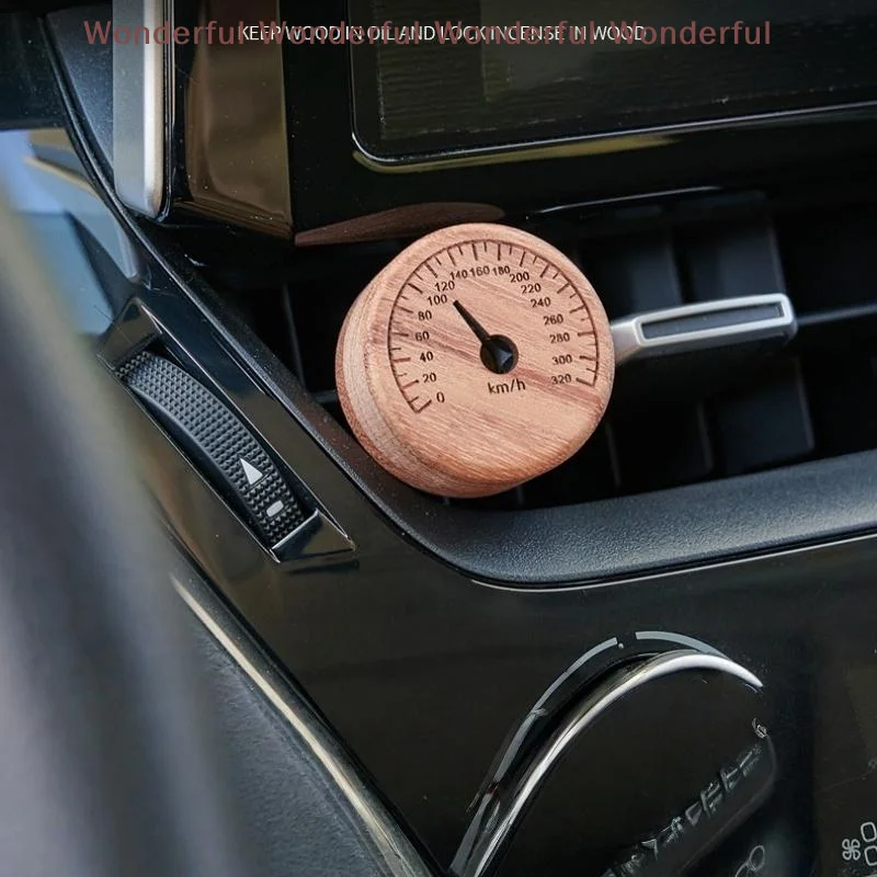 Natural Wood Car Vent Aroma Diffuser Clip Carved Essential Oil Holder Air Freshener for Car Interior Decoration Purifying
Natural Wood Car Vent Aroma Diffuser Clip Carved Essential Oil Holder Air Freshener for Car Interior Decoration Purifying