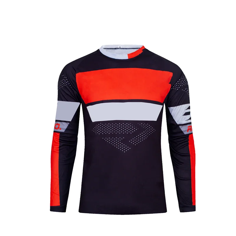 Outdoor Anti-UV Quick Dry Men's Long Sleeve T-Shirts Sun Protect Skin Fishing Hiking Sun Block Shirts Tops Men
Outdoor Anti-UV Quick Dry Men's Long Sleeve T-Shirts Sun Protect Skin Fishing Hiking Sun Block Shirts Tops Men