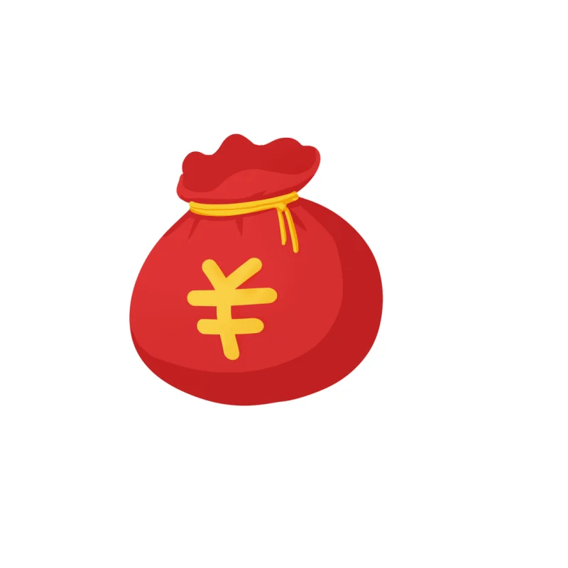 Shipping costs Shipping fee, additional charge
Shipping costs Shipping fee, additional charge