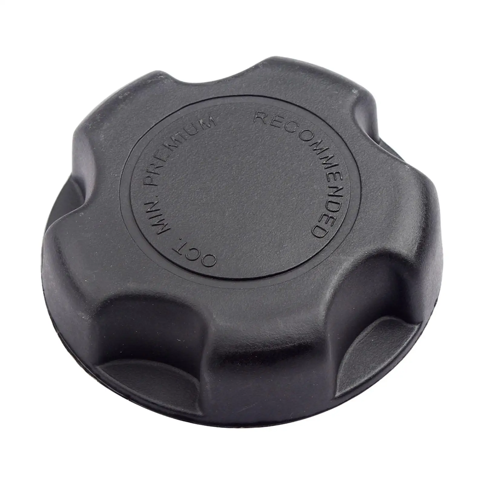 Fuel Tank Cap 5439075 High Performance for Polaris RZR 1000 2014-2018 RZR Turbo 2016-2018 RZR 900 2011-2018 M1400 2015-2016
Fuel Tank Cap 5439075 High Performance for Polaris RZR 1000 2014-2018 RZR Turbo 2016-2018 RZR 900 2011-2018 M1400 2015-2016