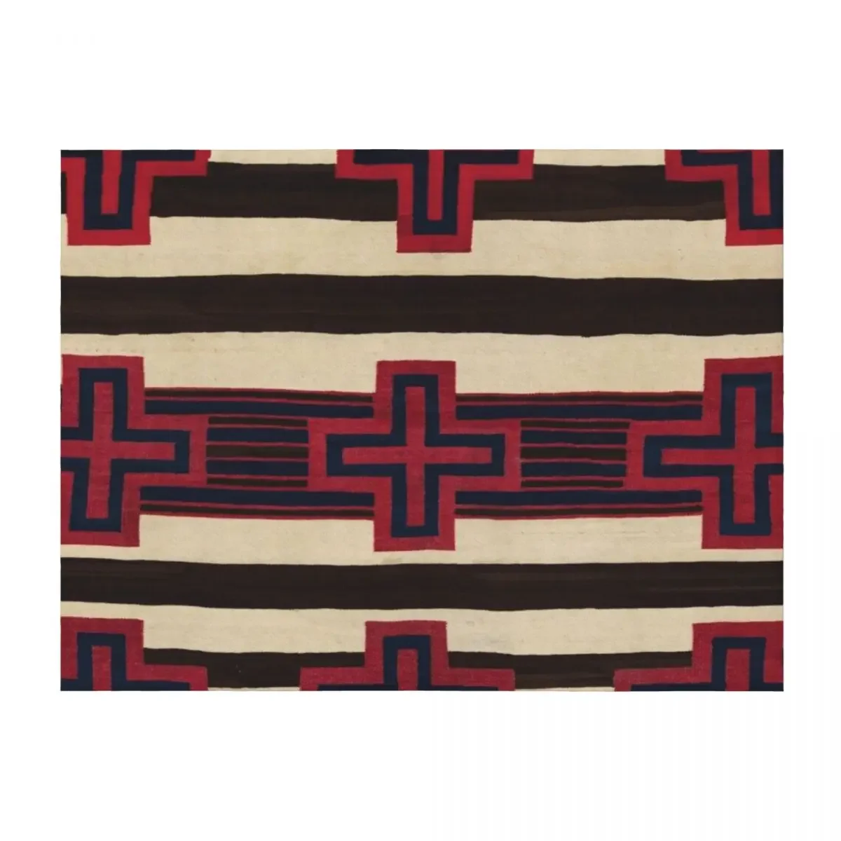 Navajo Blanket 5 Throw Blanket Polar Multi-Purpose Picnic Decoratives Blankets 
Navajo Blanket 5 Throw Blanket Polar Multi-Purpose Picnic Decoratives Blankets