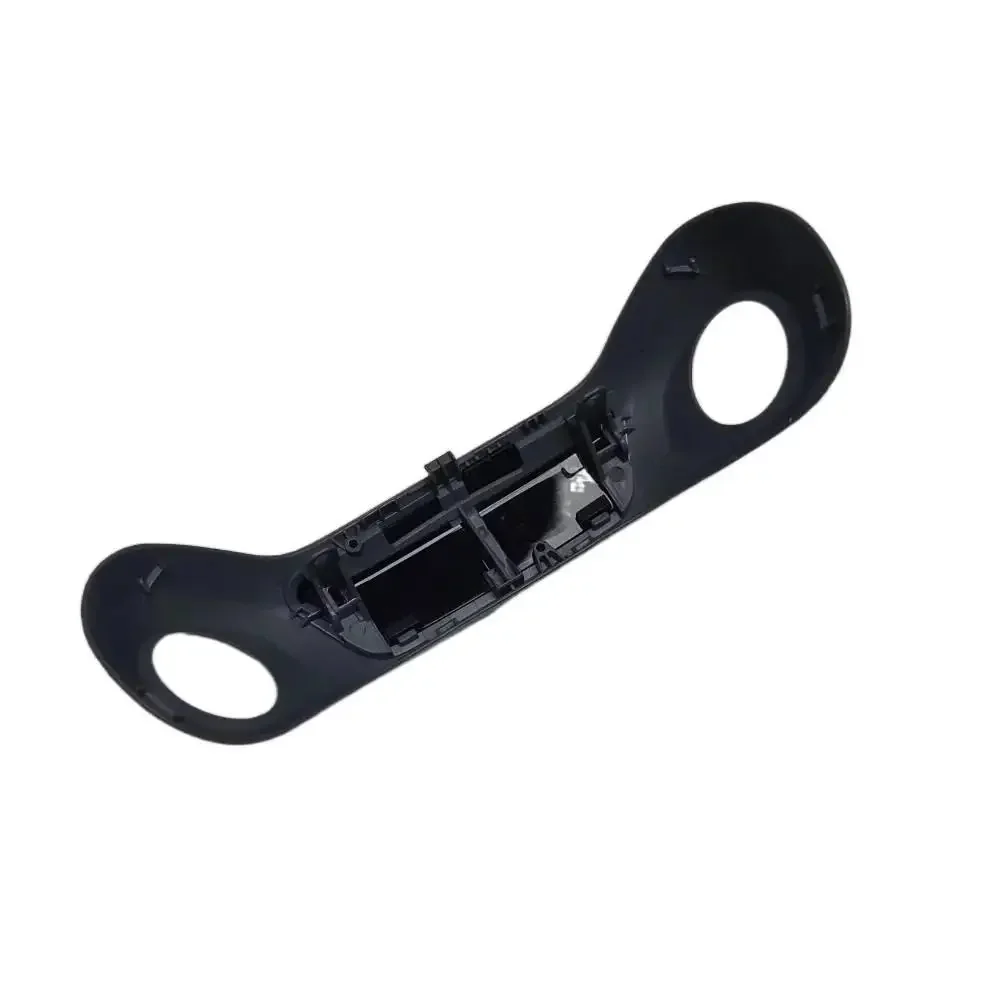 RadarCover/Front Cover For DJI Air 3s Black Radar Cover Front Cover Drone Repalcement Spare Parts
RadarCover/Front Cover For DJI Air 3s Black Radar Cover Front Cover Drone Repalcement Spare Parts